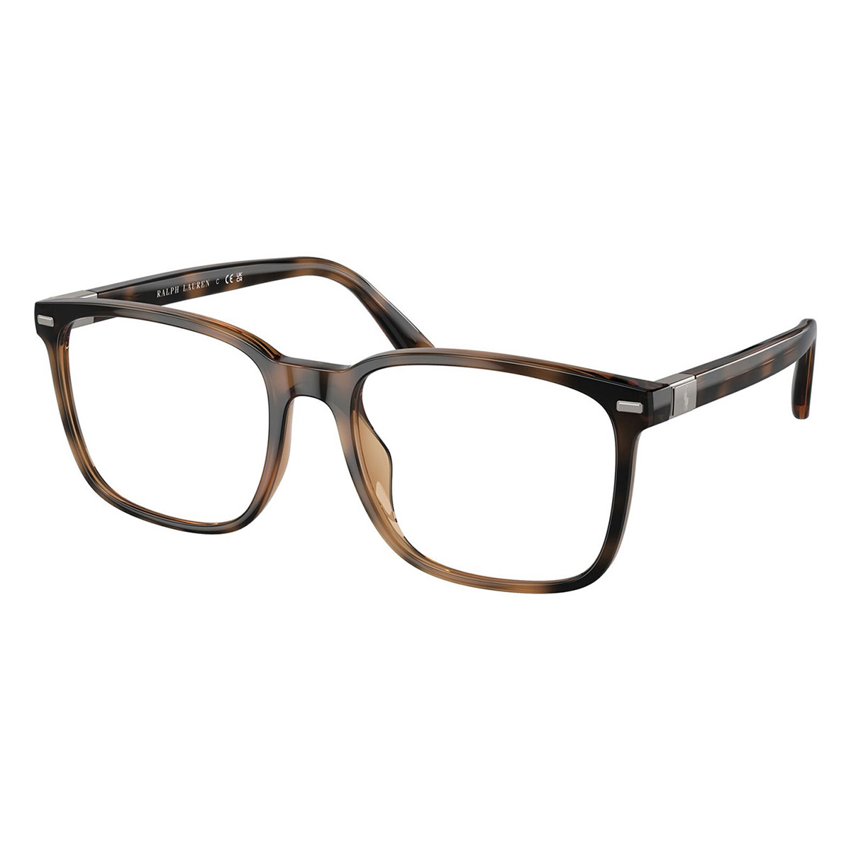 polo ralph lauren ph2271u 5974 1