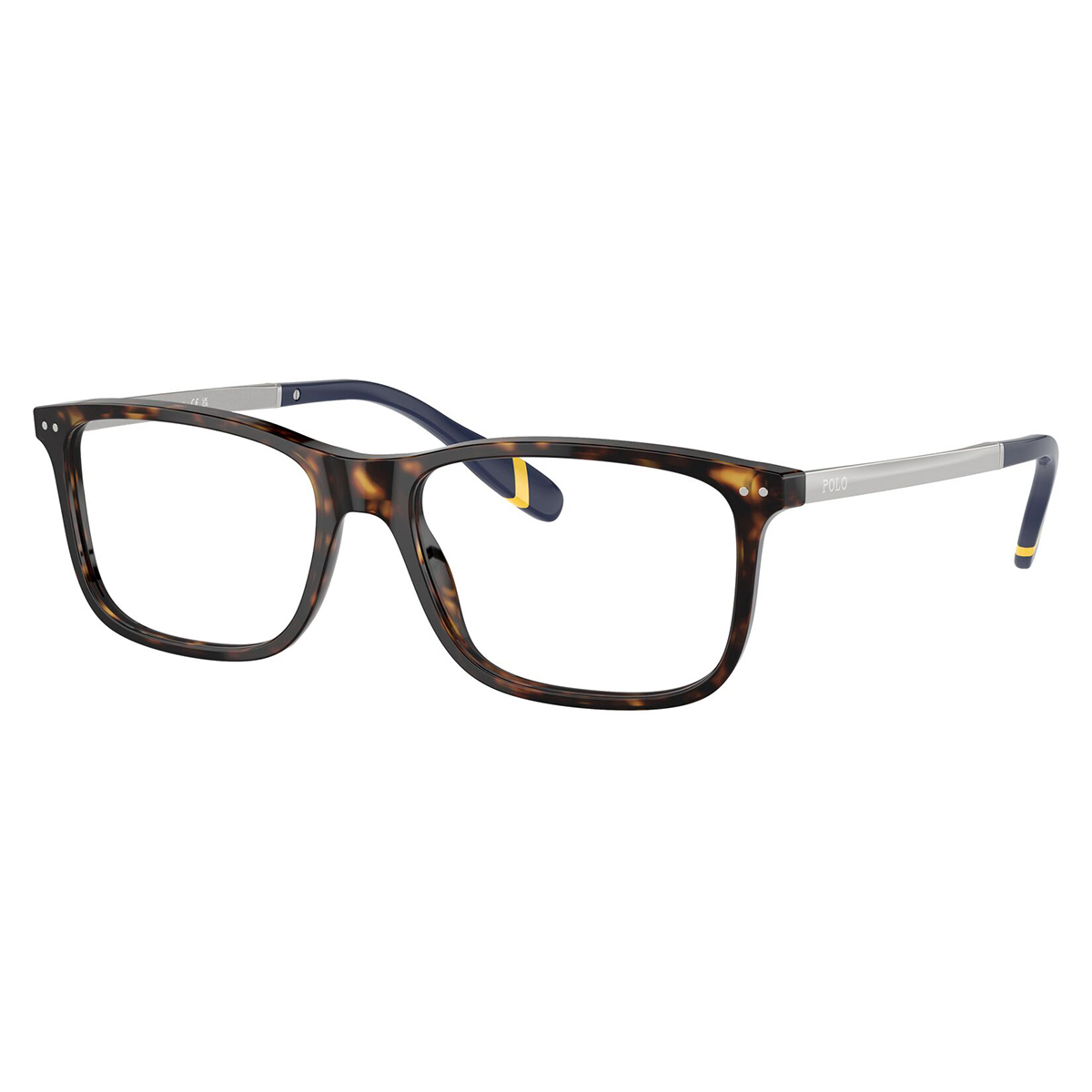 polo ralph lauren ph2273 5003 1
