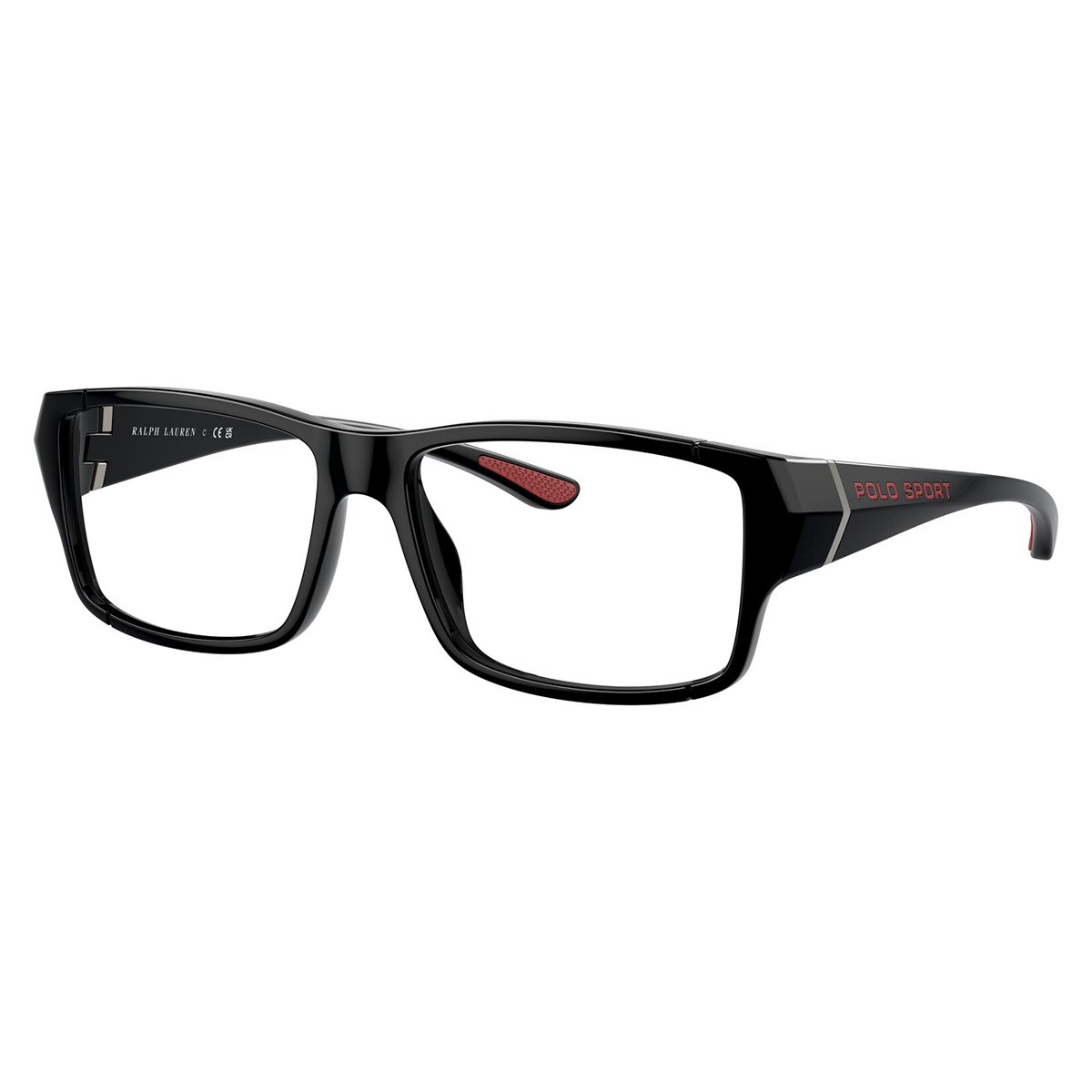 polo ralph lauren ph2275u 5001 1