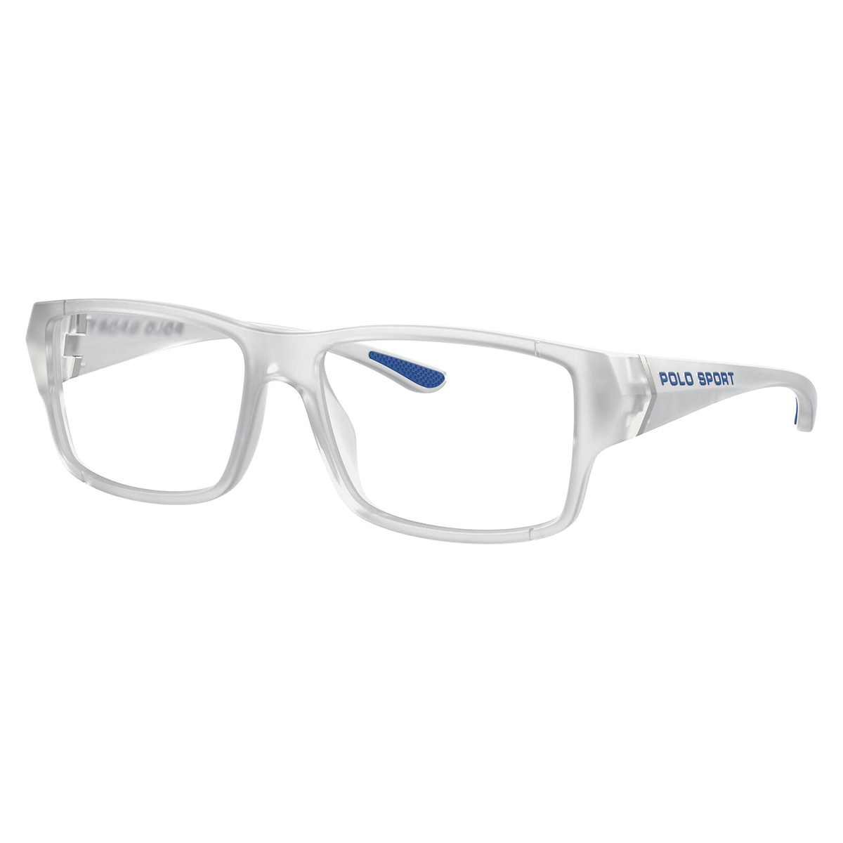 polo ralph lauren ph2275u 5869 1