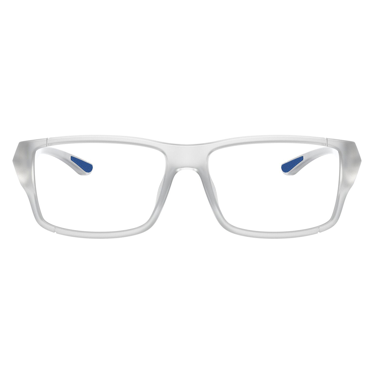 polo ralph lauren ph2275u 5869 2