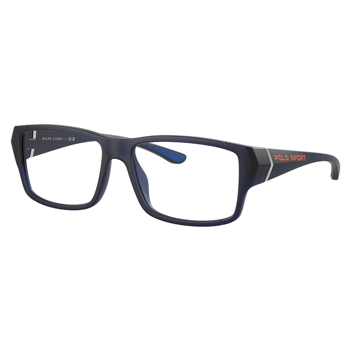 polo ralph lauren ph2275u 5903 1