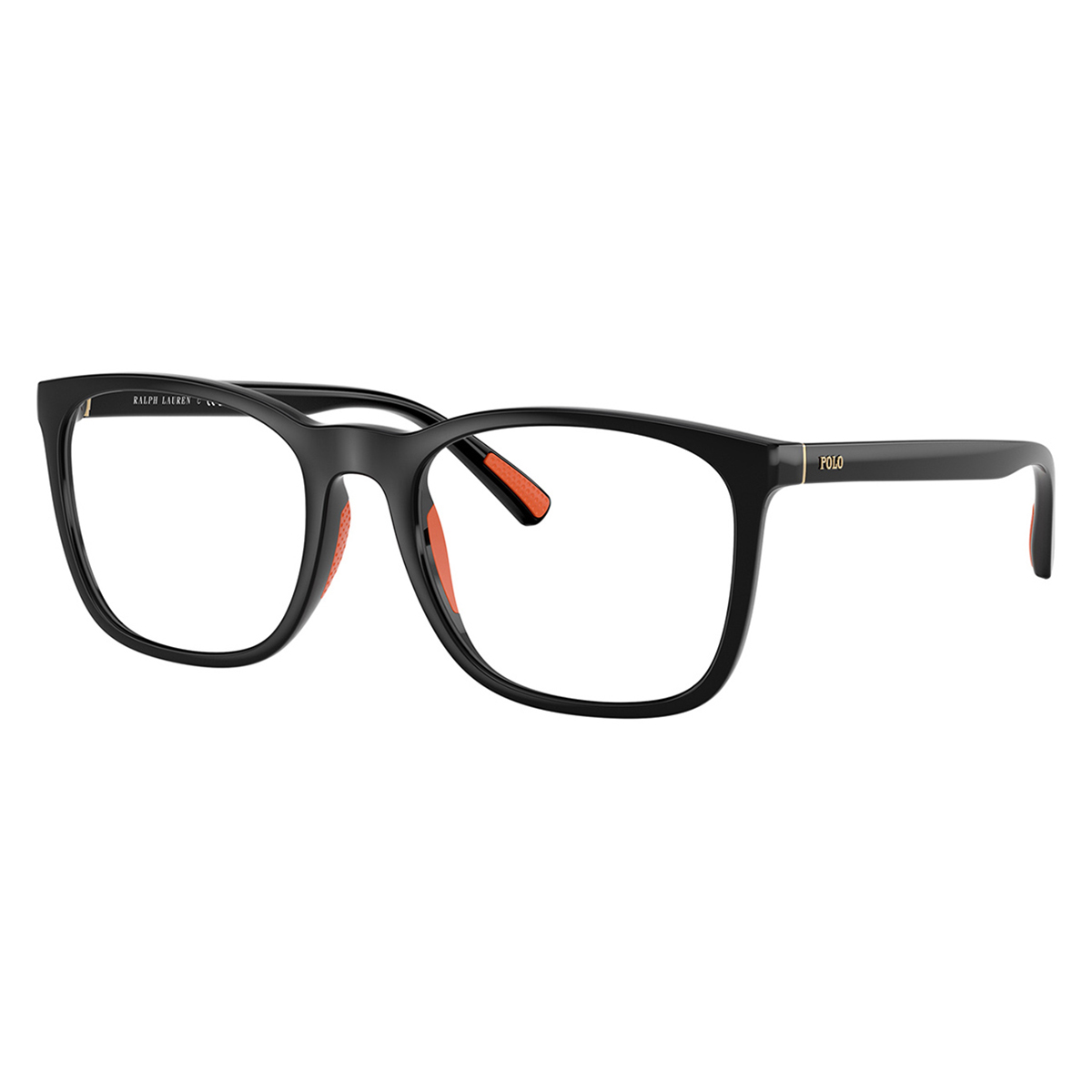 polo ralph lauren ph2281u 5001 1