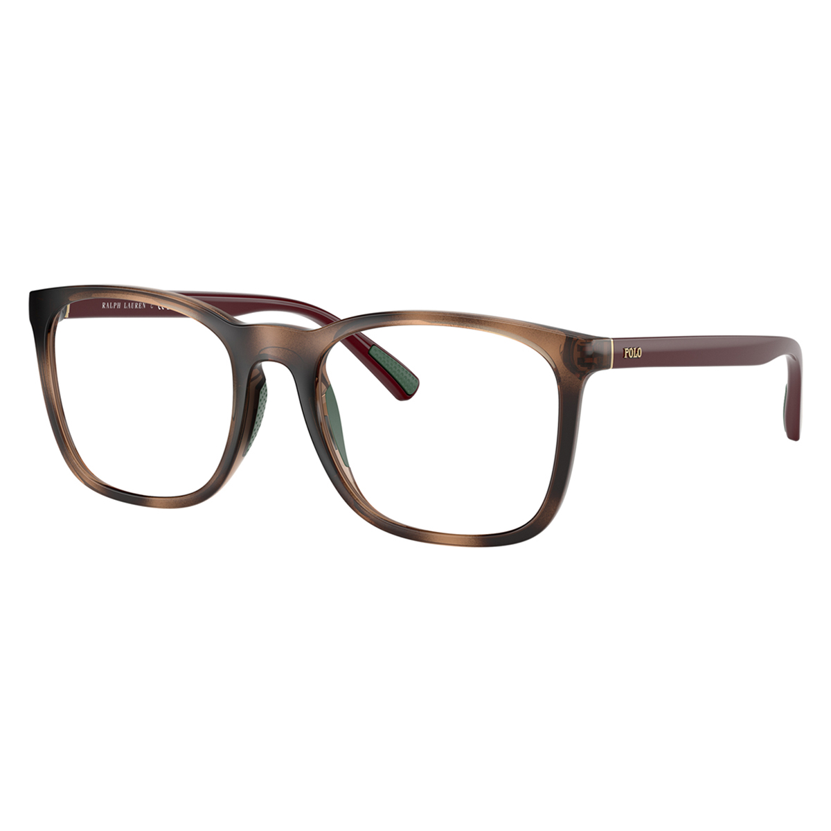 polo ralph lauren ph2281u 6208 1