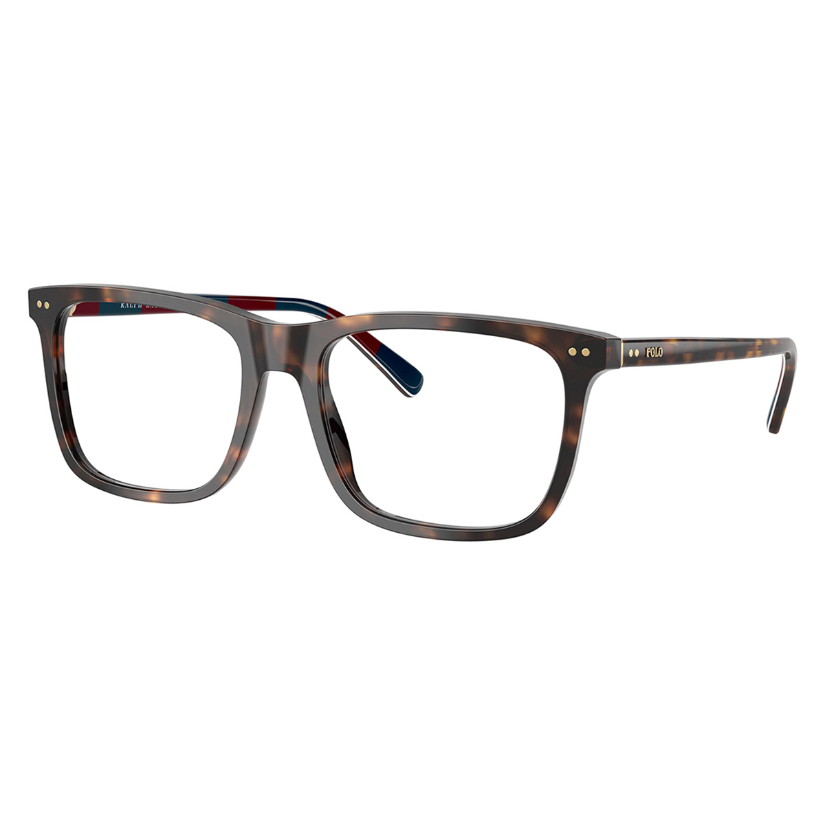 polo ralph lauren ph2282 6213 1