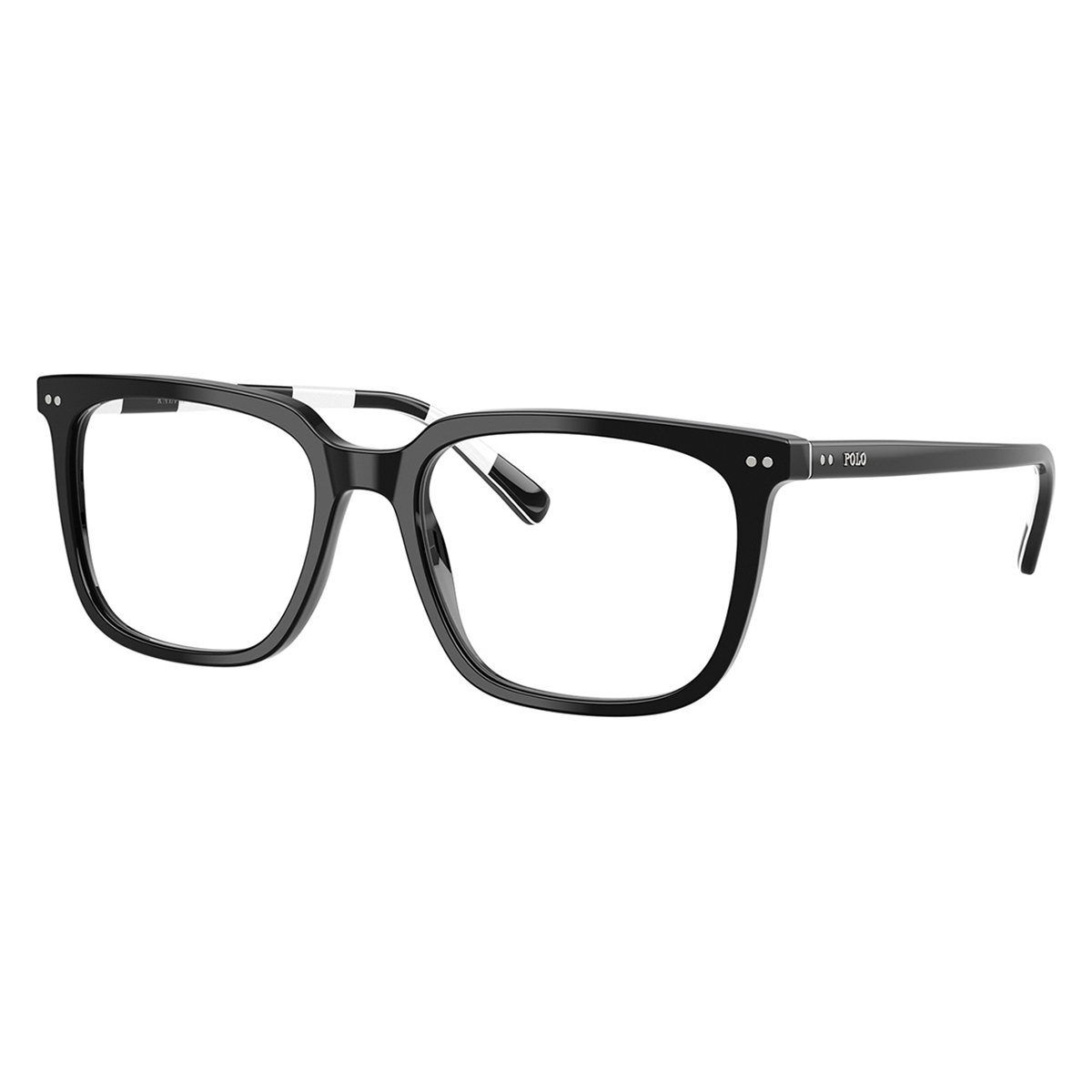 polo ralph lauren ph2284 5001 1
