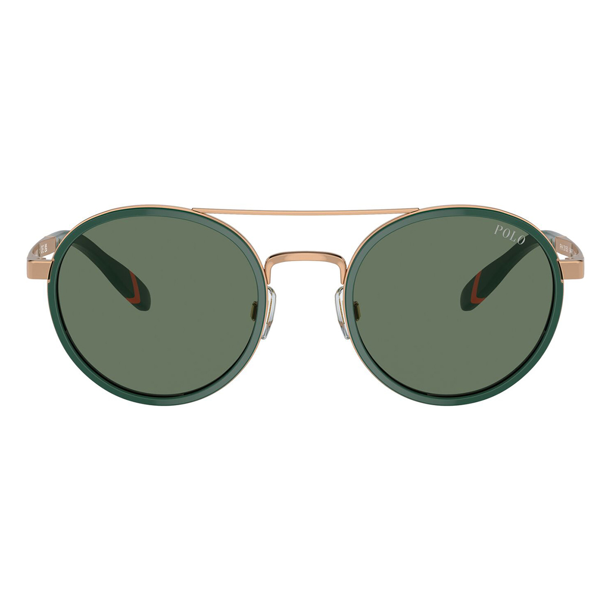 polo ralph lauren ph3150 944971 2