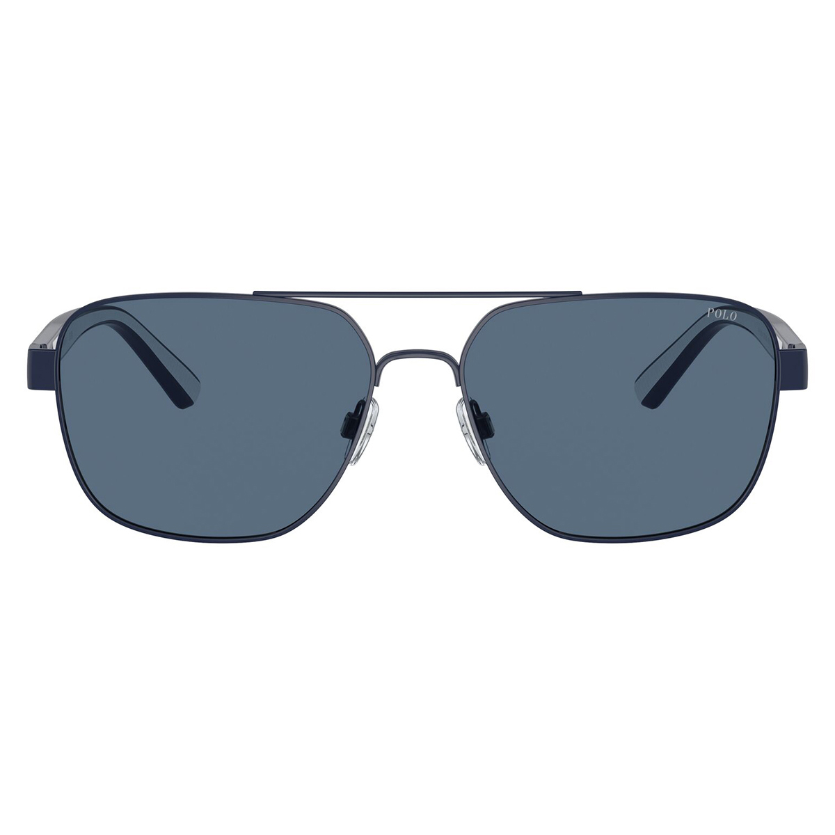 polo ralph lauren ph3154 927380 2