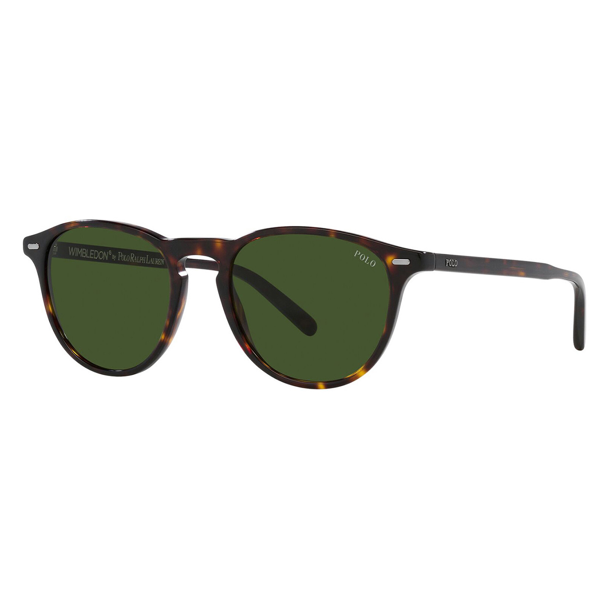 polo ralph lauren ph4181 500371 1