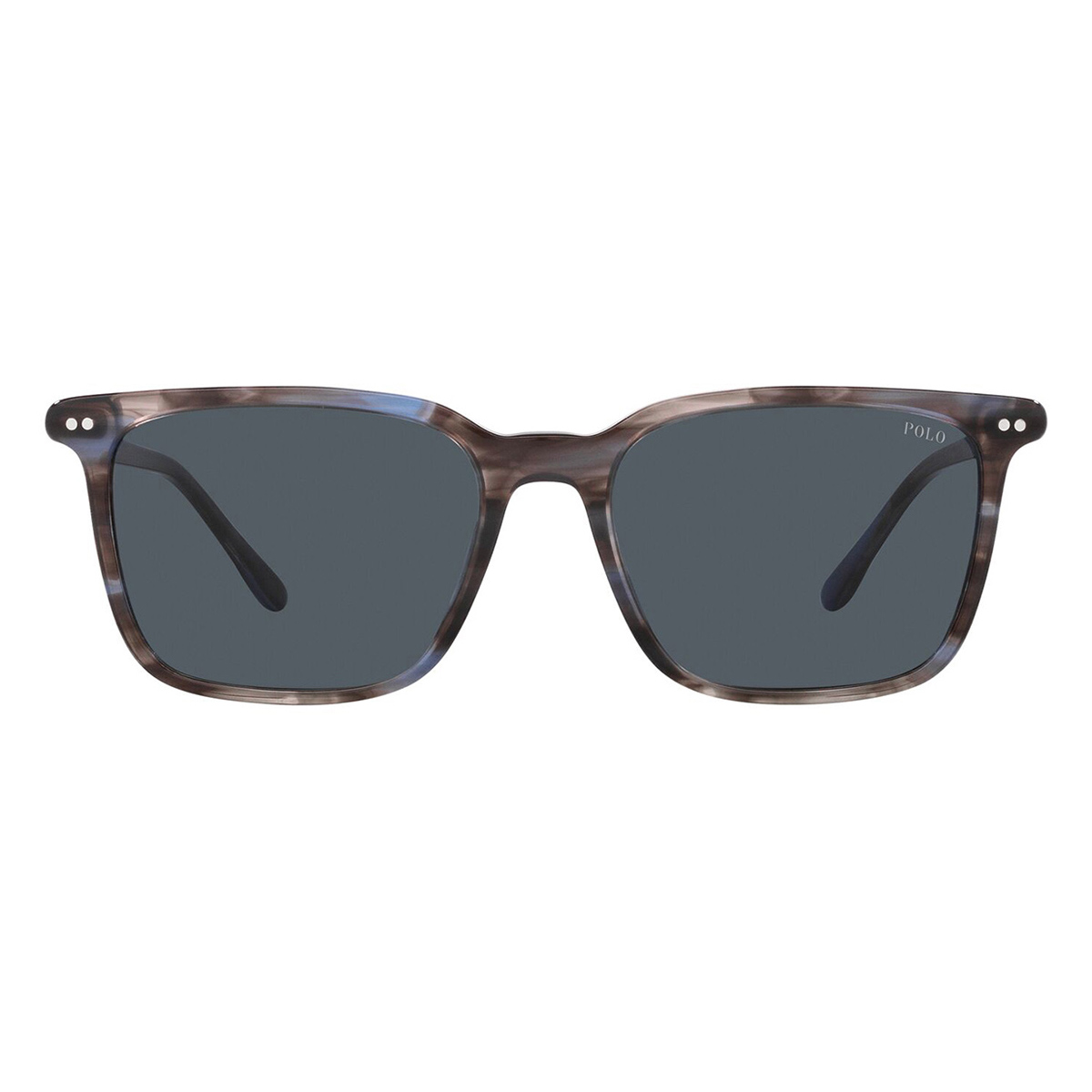 polo ralph lauren ph4194u 609087 2