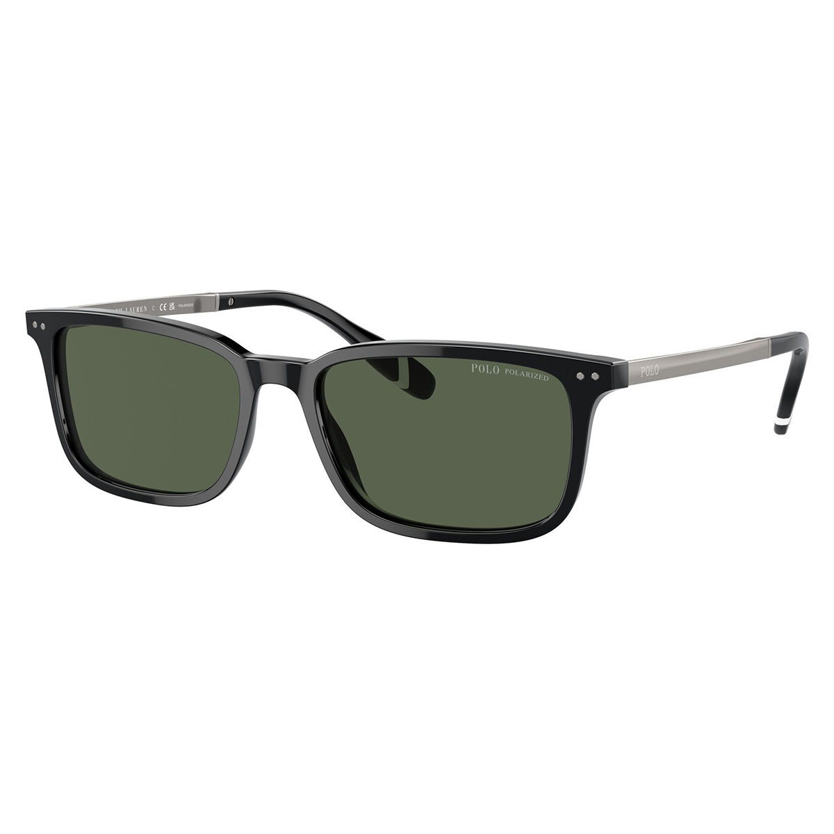 polo ralph lauren ph4212 50019a 1