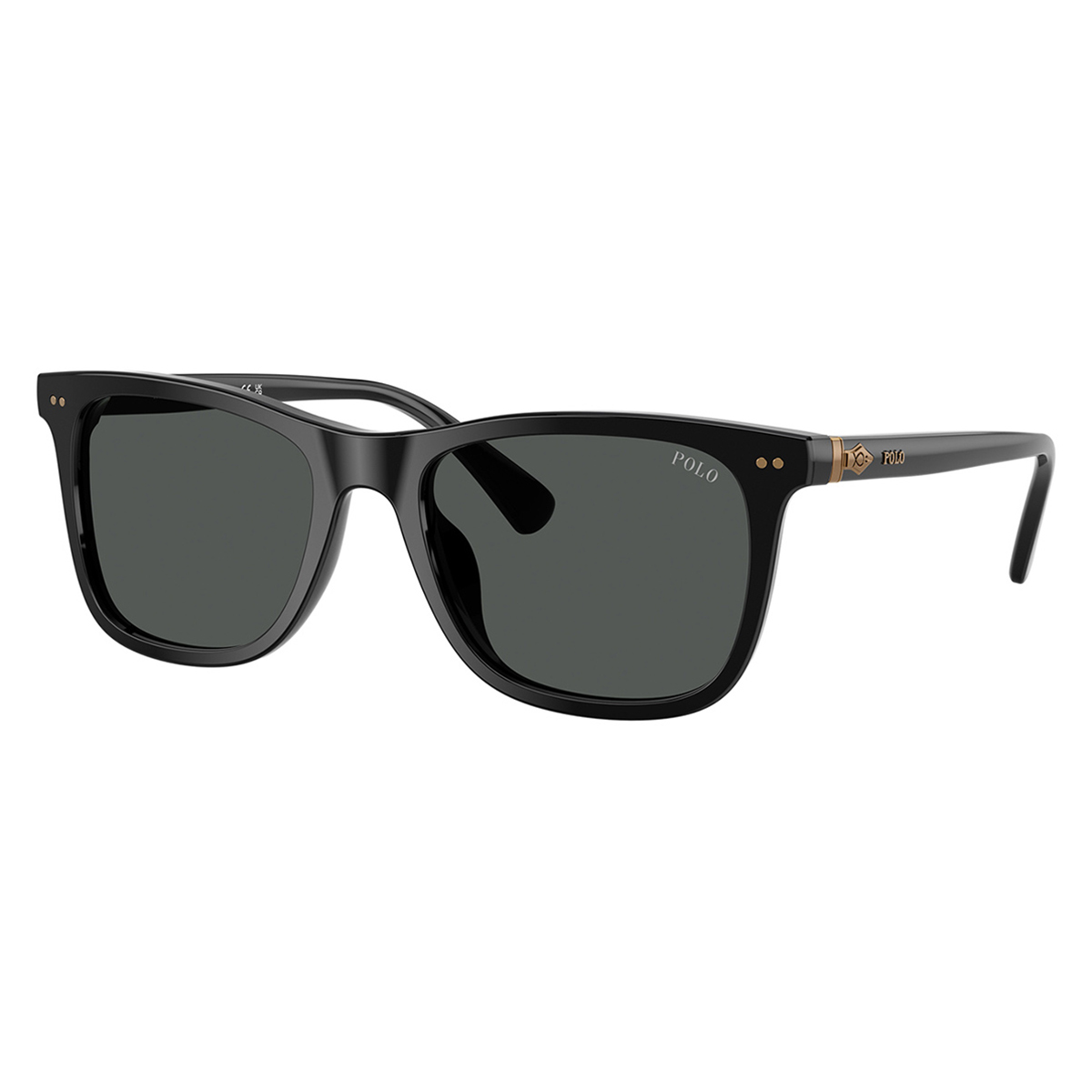 polo ralph lauren ph4220u 500187 1
