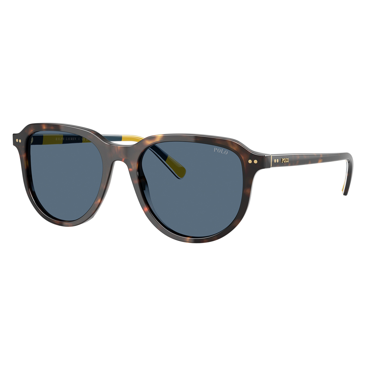 polo ralph lauren ph4225 500380 1