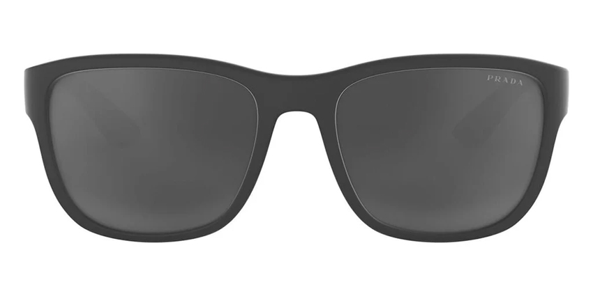 prada linea rossa ps 01us ufk5l0 1