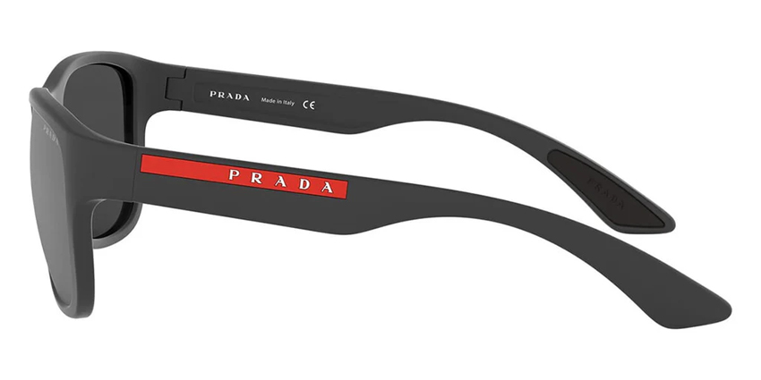 prada linea rossa ps 01us ufk5l0 2