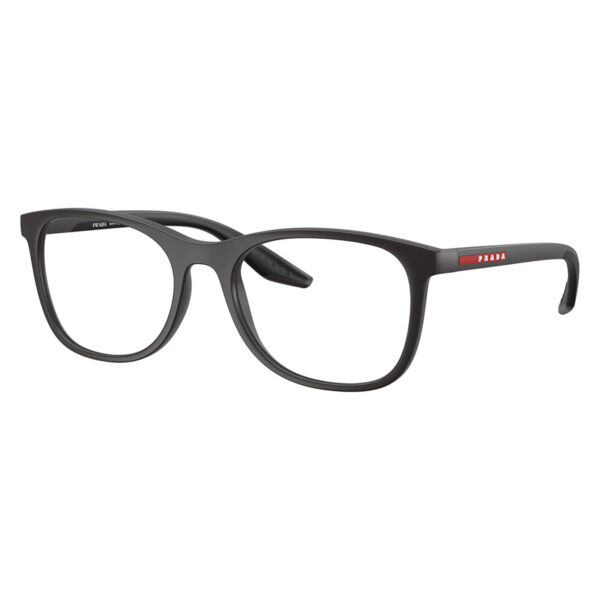 prada linea rossa ps 05pv 18k1o1 1