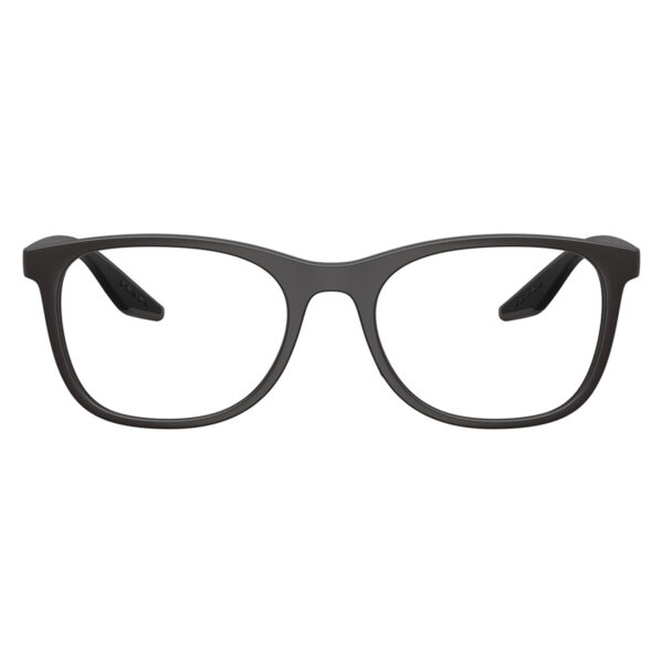 prada linea rossa ps 05pv 18k1o1 2