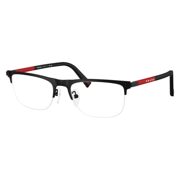 prada linea rossa ps 50rv 1bo1o1 1
