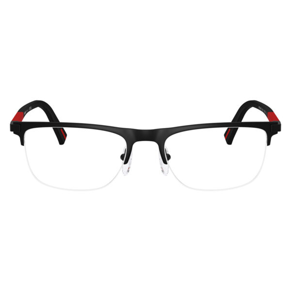 prada linea rossa ps 50rv 1bo1o1 2