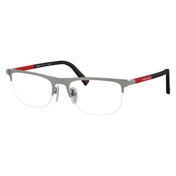 prada linea rossa ps 50rv dhg1o1 1