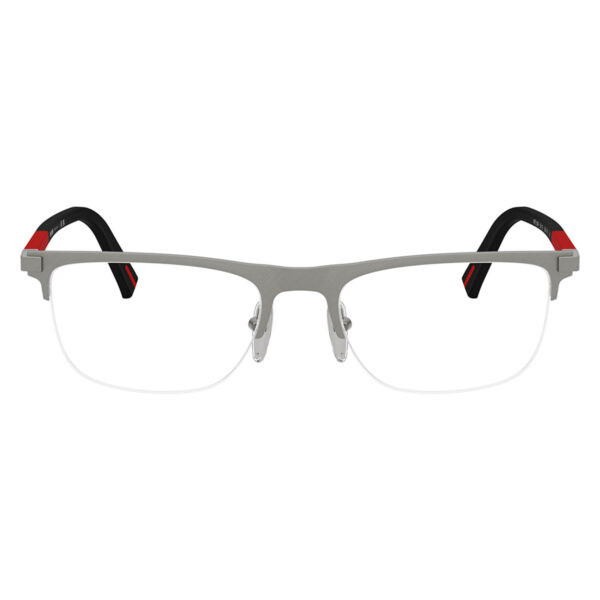 prada linea rossa ps 50rv dhg1o1 2