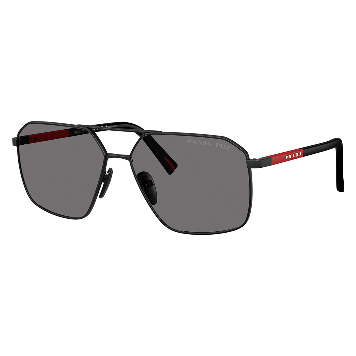 prada linea rossa ps a50s 1bo02g 1