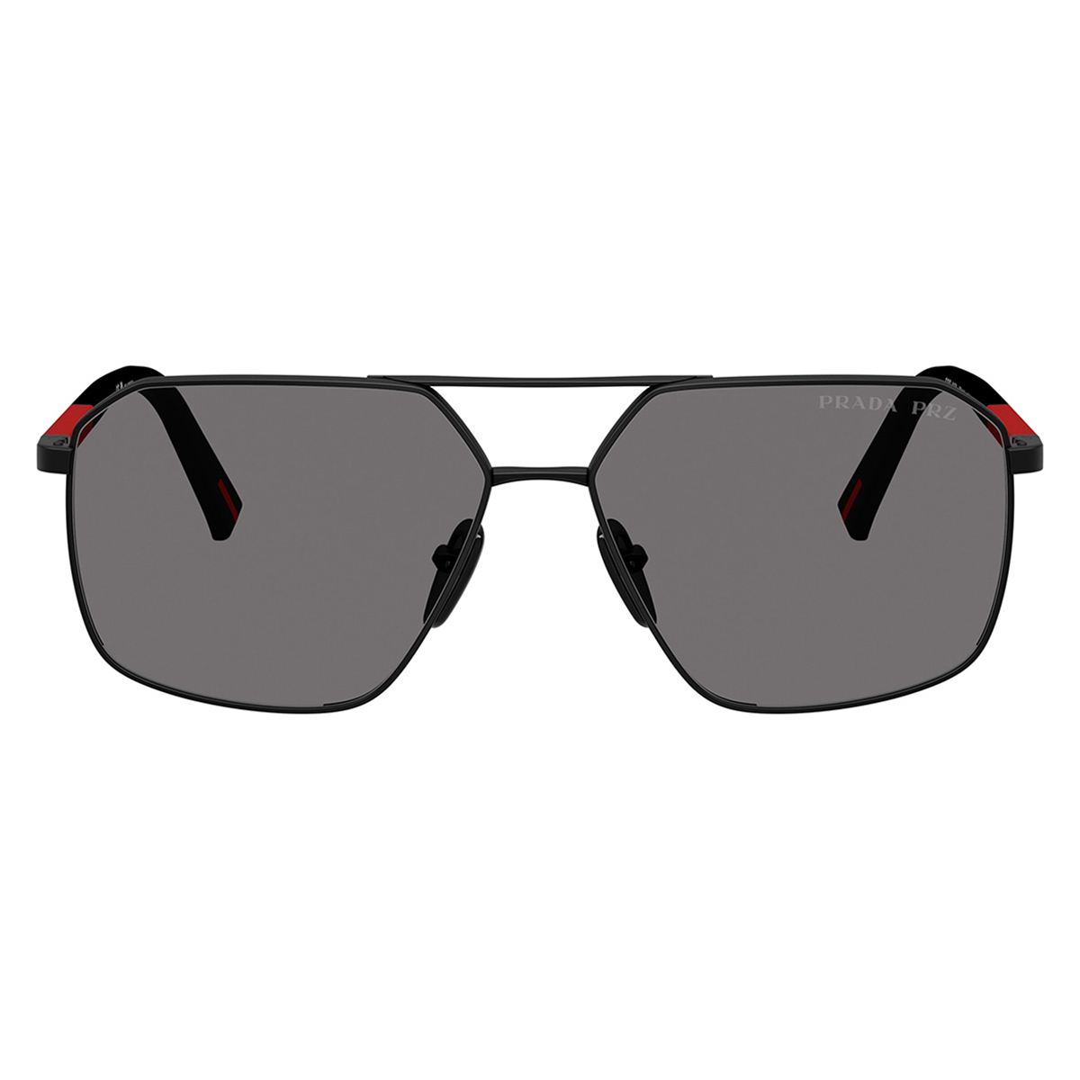 prada linea rossa ps a50s 1bo02g 2