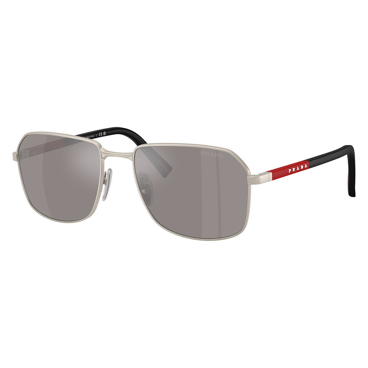 prada linea rossa ps a51s 18x80i 1
