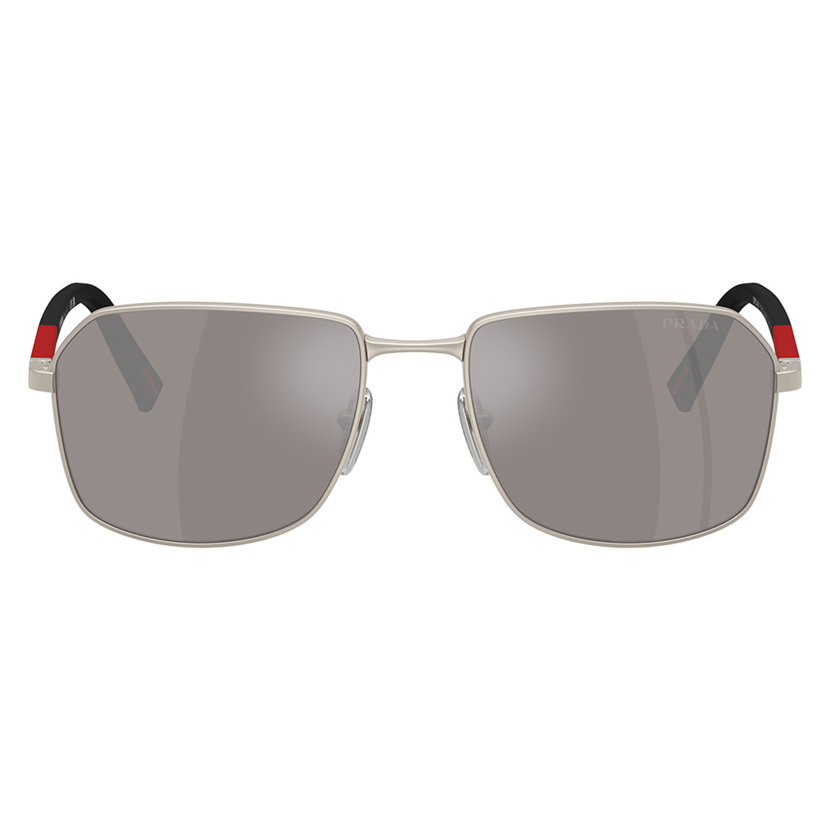 prada linea rossa ps a51s 18x80i 2