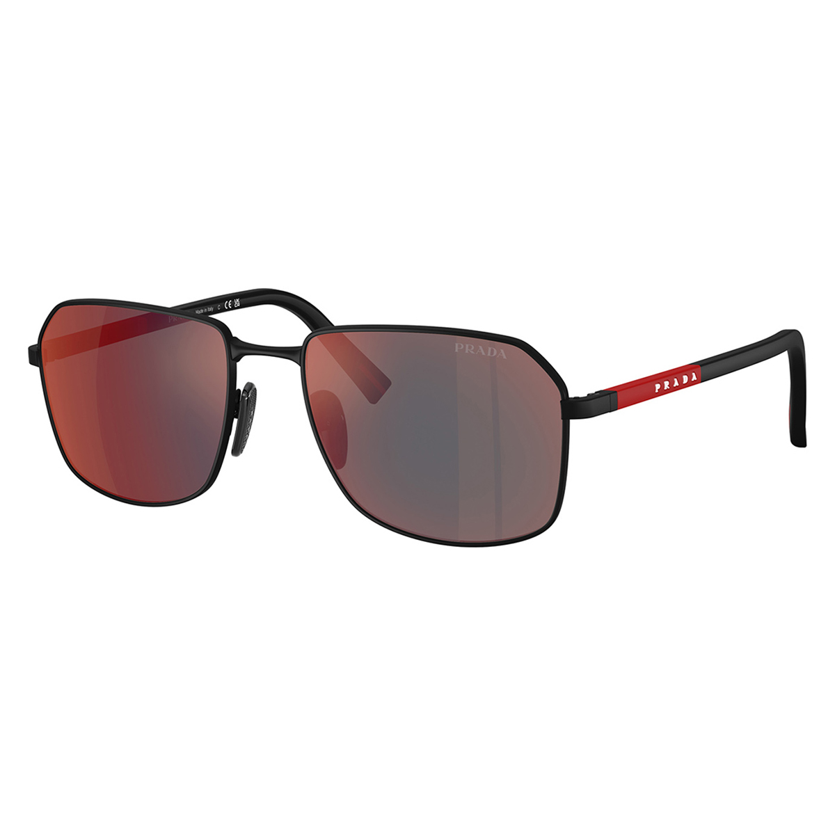 prada linea rossa ps a51s dg008f 1