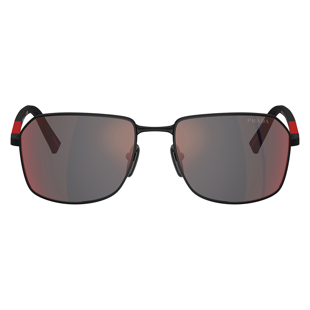 prada linea rossa ps a51s dg008f 2