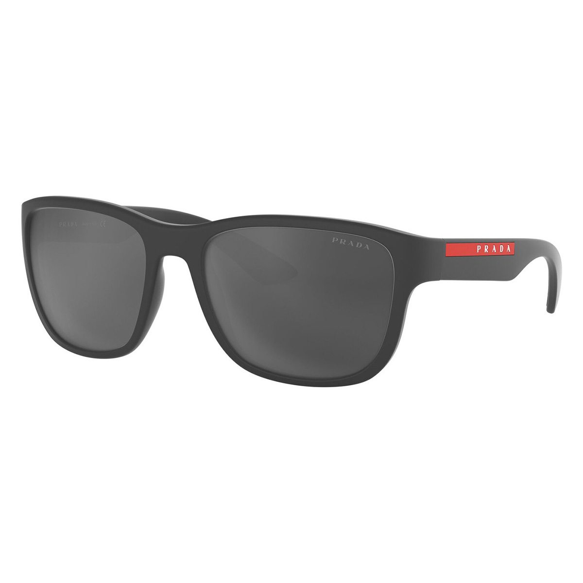 prada linea rossa sps 01u ufk5l0 1