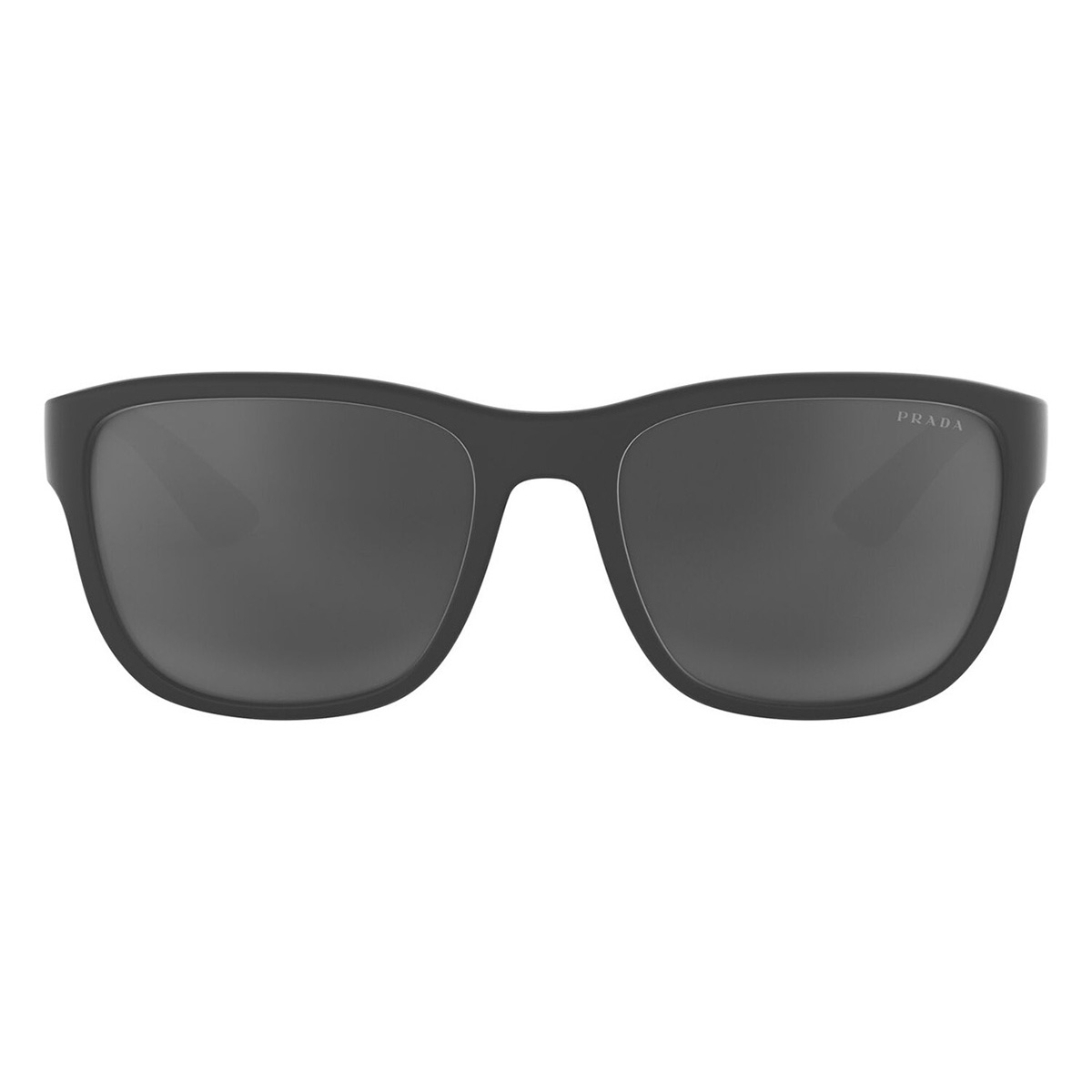 prada linea rossa sps 01u ufk5l0 2