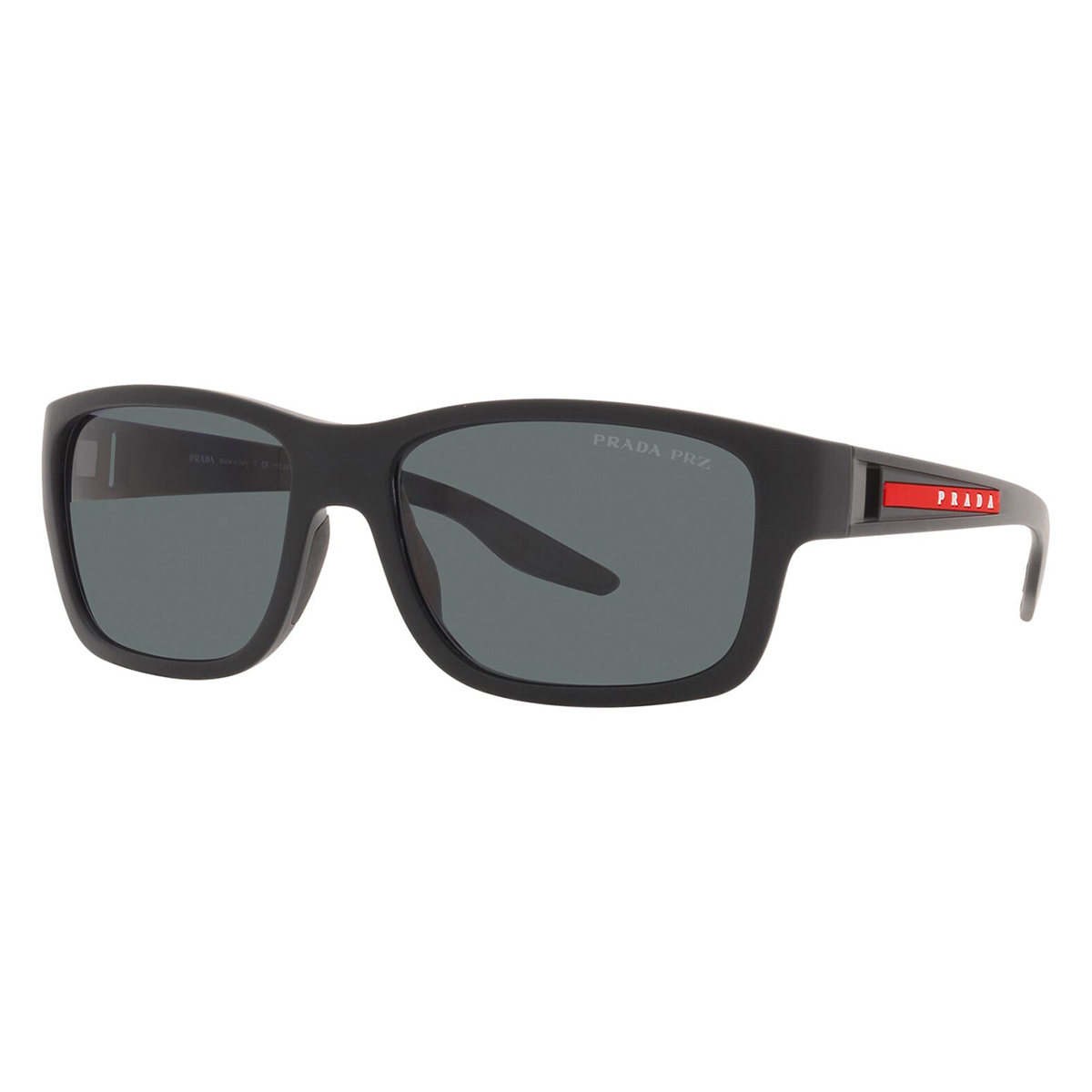 prada linea rossa sps 01w dg002g polarised 1