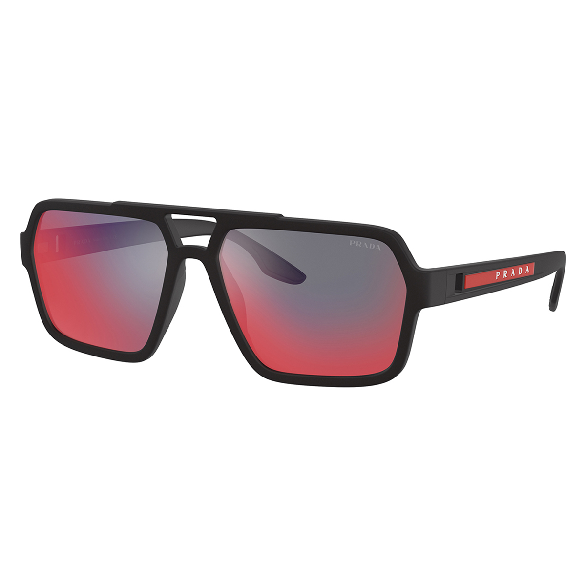 prada linea rossa sps 01x dg008f 1