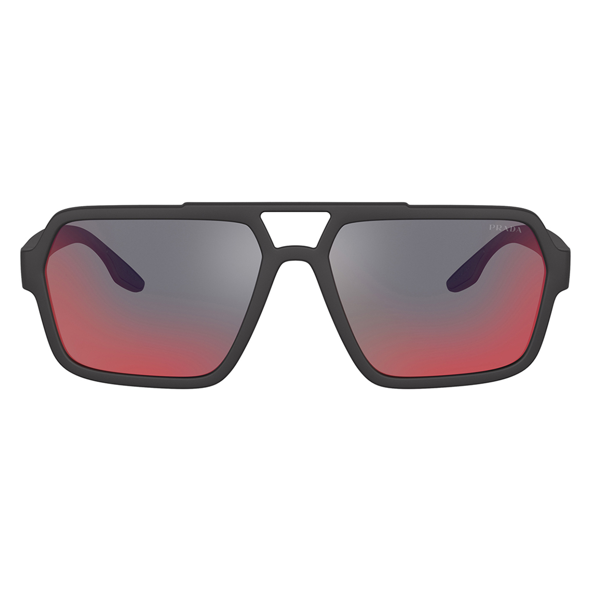 prada linea rossa sps 01x dg008f 2