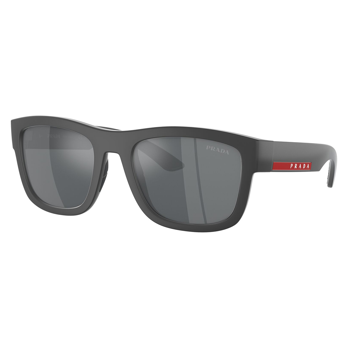 prada linea rossa sps 01z ufk5l0 1