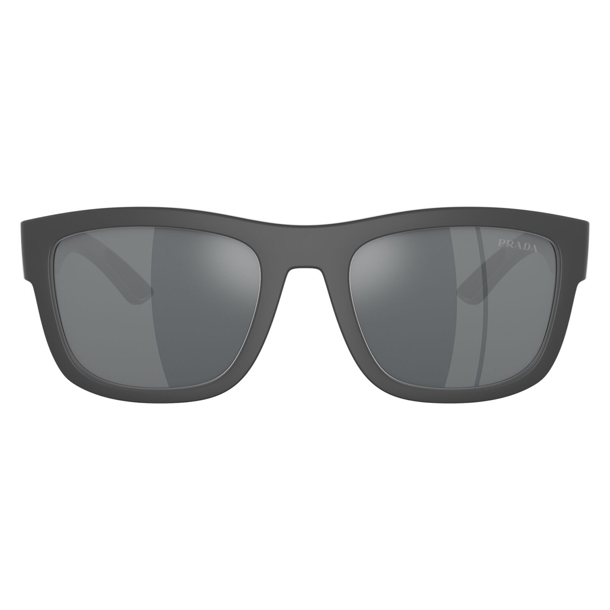 prada linea rossa sps 01z ufk5l0 2