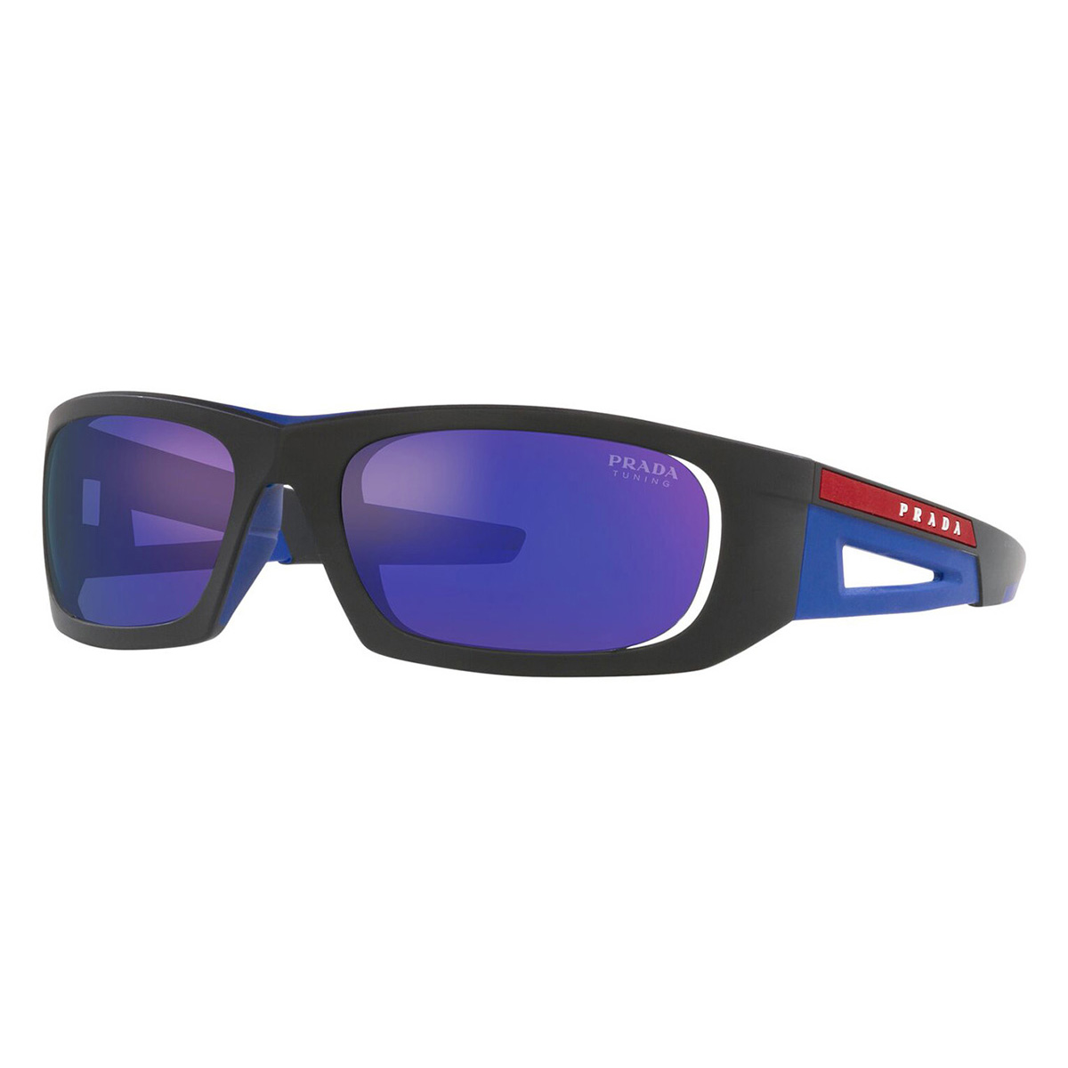 prada linea rossa sps 02y 16g05u 1