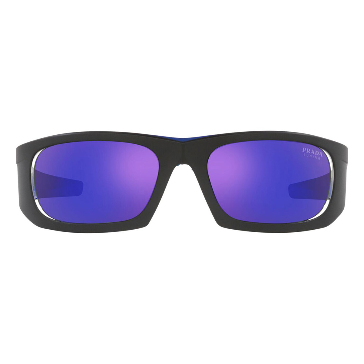 prada linea rossa sps 02y 16g05u 2