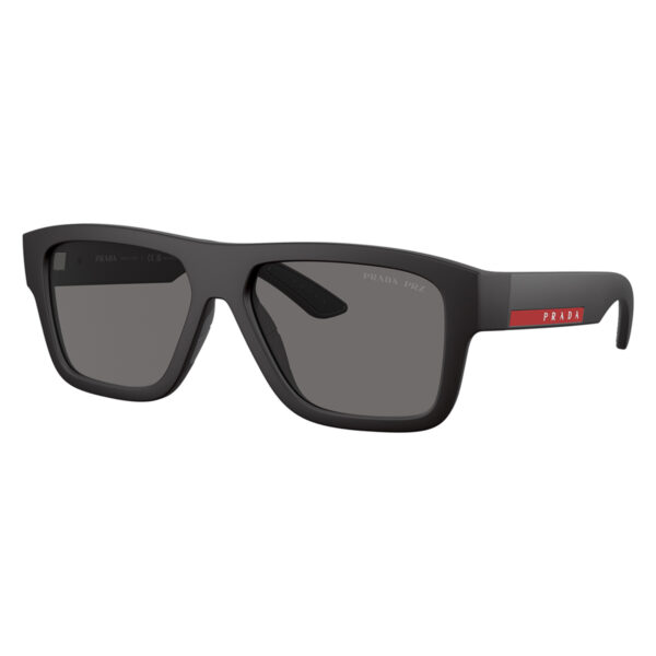 prada linea rossa sps 04z dg002g 1
