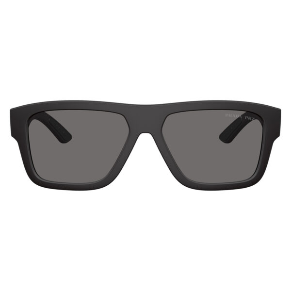 prada linea rossa sps 04z dg002g 2