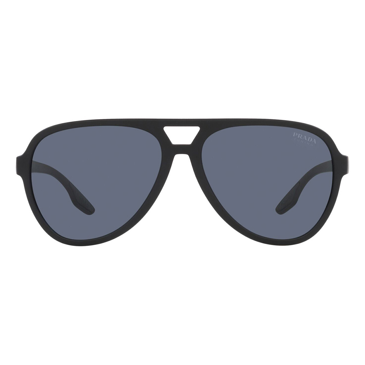 prada linea rossa sps 06w dg009r 2