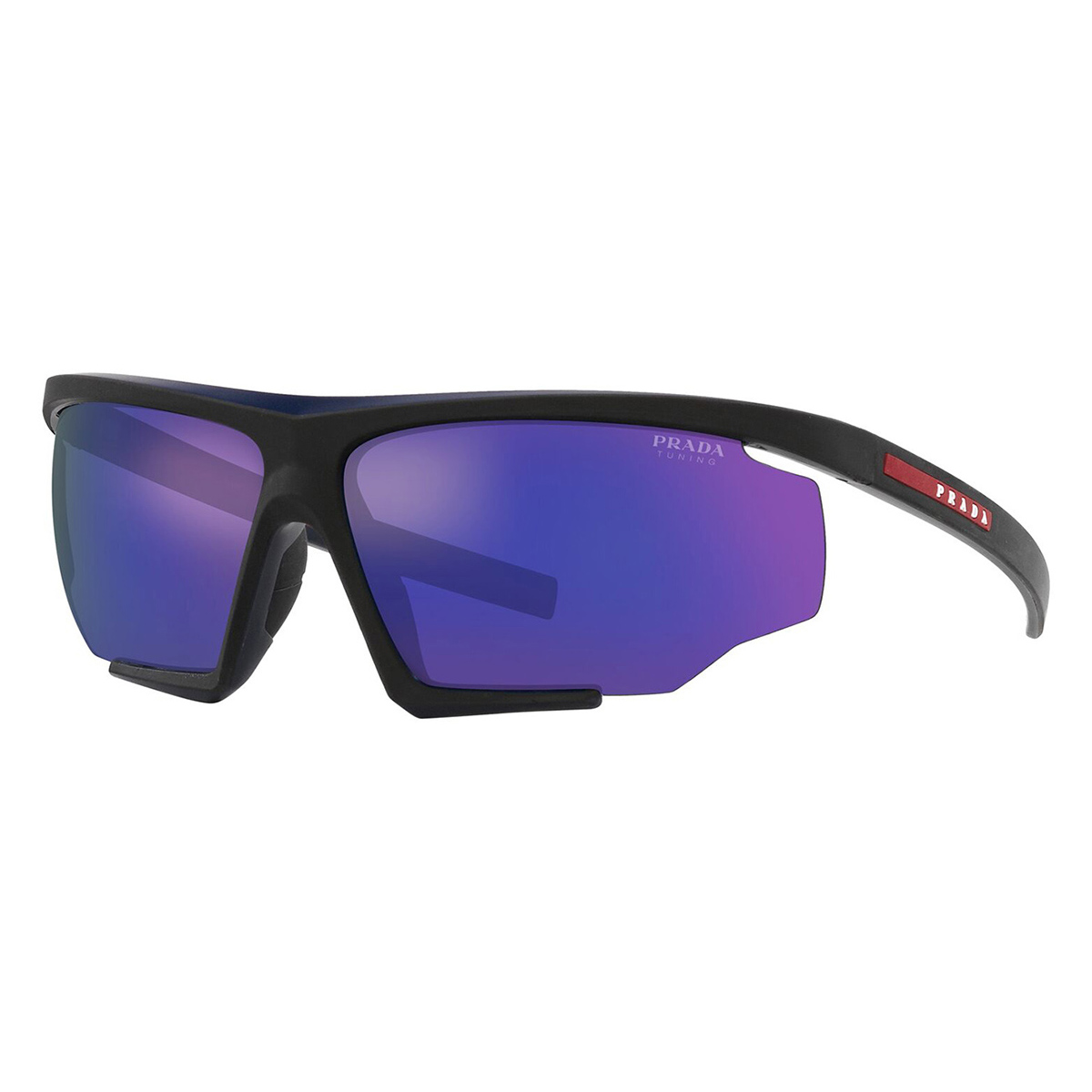 prada linea rossa sps 07y 13k05u 1