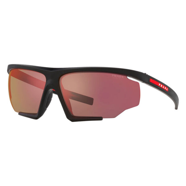 prada linea rossa sps 07y dg010a 1