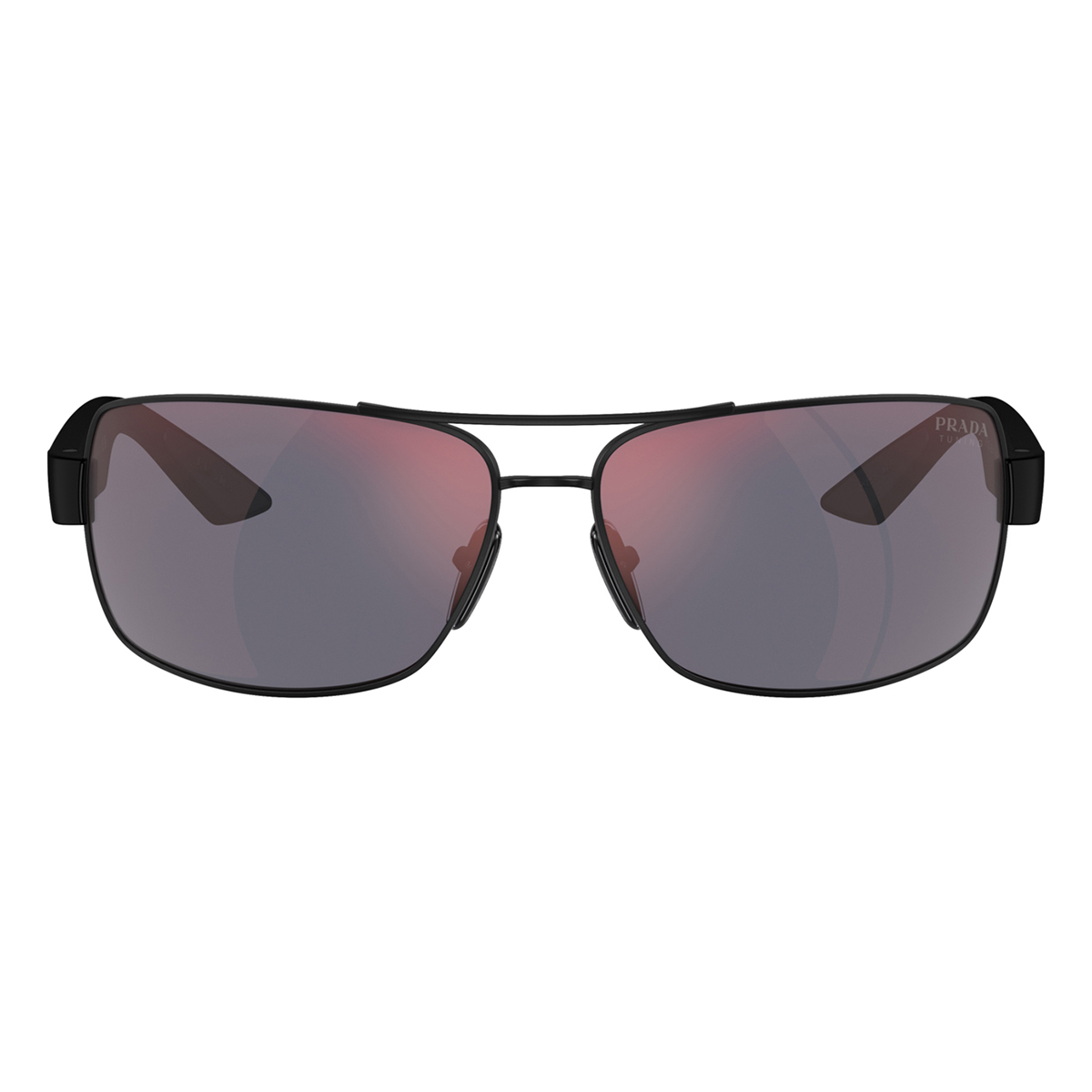 prada linea rossa sps 50z 1bo10a 2