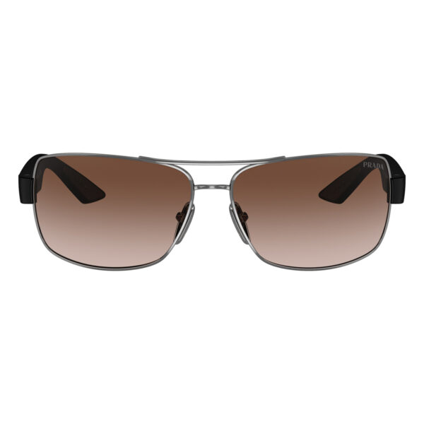prada linea rossa sps 50z 5av02p 2