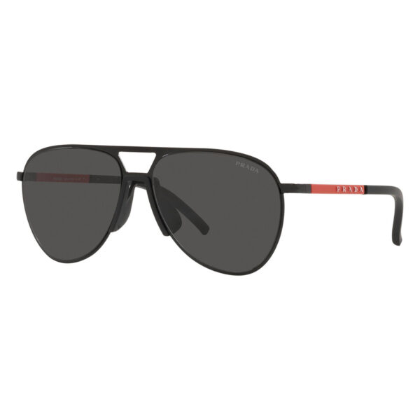 prada linea rossa sps 51x 1bo06l 1
