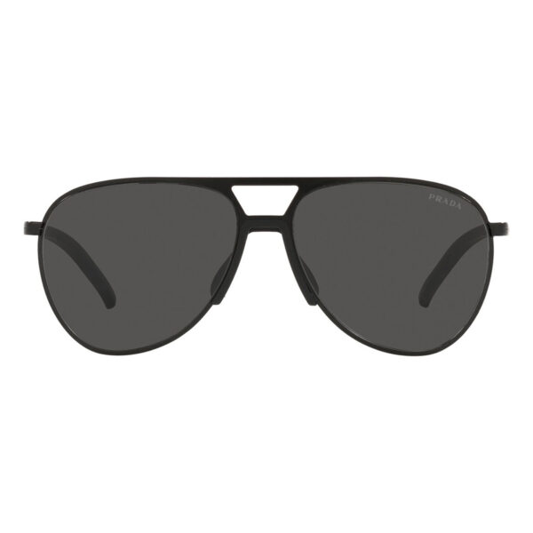 prada linea rossa sps 51x 1bo06l 2