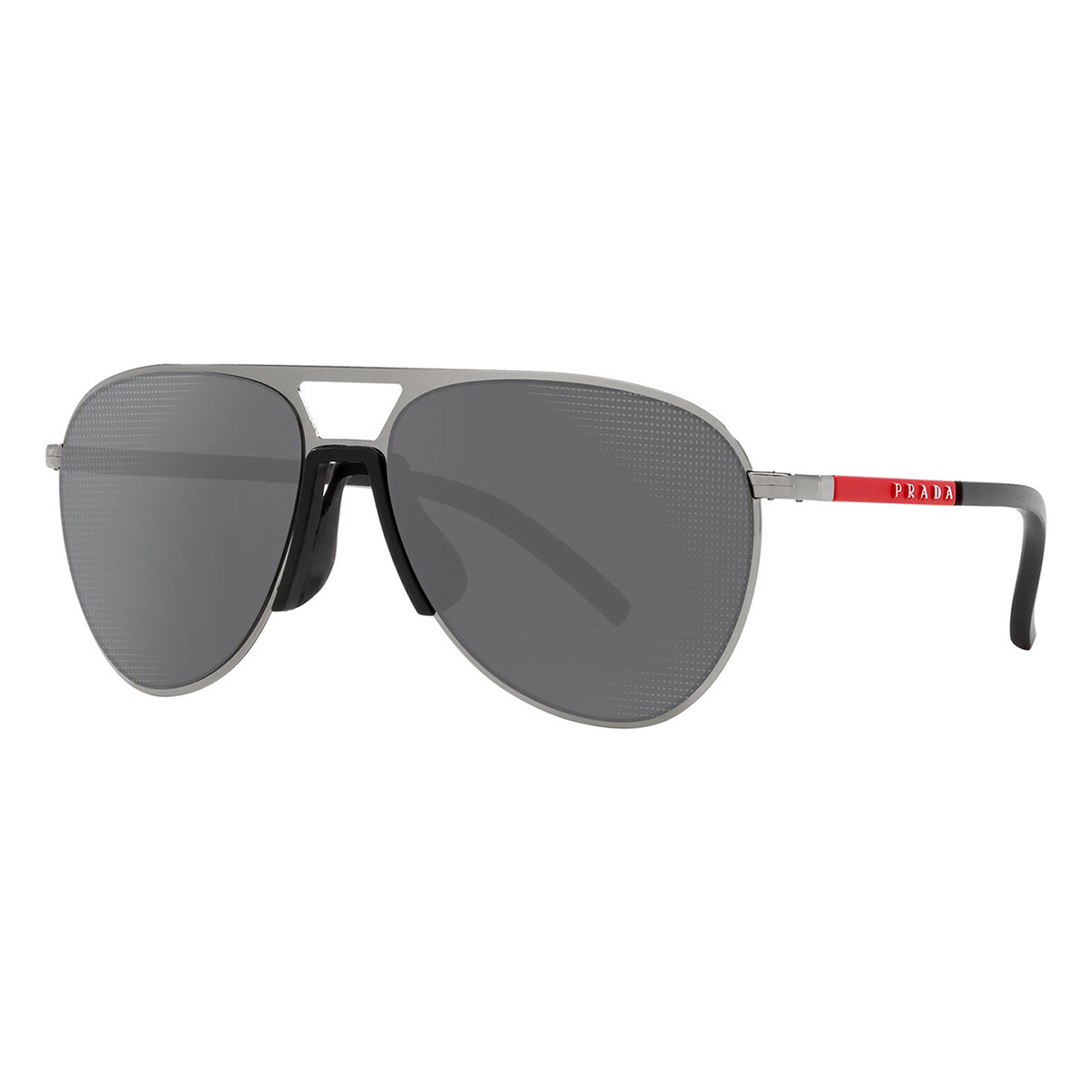 prada linea rossa sps 51x 5av07u 1